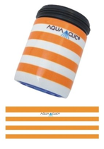 AquaClic® Copacabana