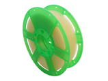 purefil PLA transparent 0.75kg 1.75mm