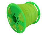 purefil PLA hellgrün 2.5kg 1.75mm