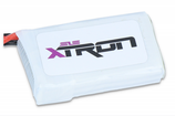 SLS XTRON 1000mAh 3S1P 11,1V 30C/60C