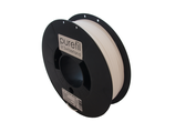 purefil PLA schneeweiss 0.35 kg 1.75 mm
