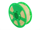 purefil PLA beige 1kg 1.75mm