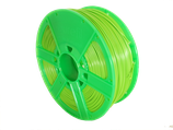 purefil ABS hellgrün 1kg 1.75mm