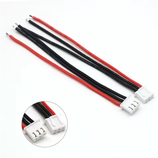 Balancer 2S Ersatzkabel, Buchse JST-XH, 10 cm, 1 Stück
