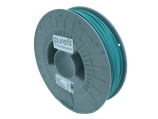 purefil PLA minttürkis 0.75kg 1.75mm