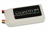 SLS Quantum 1000mAh 3S1P 11,1V 30C/60C
