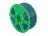 purefil ASA anthrazit 1kg 1.75mm