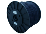 purefil PLA nachtblau 10kg 1.75mm