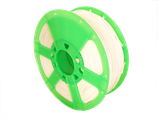 purefil PLA soft reinweiss 1kg 1.75mm