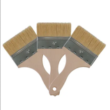 Modler (4") Packung/ 3 Stück