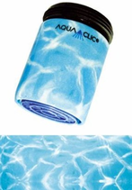 AquaClic® Swimming Pool