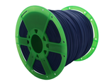 purefil PLA ultramarinblau 2.5kg 1.75mm