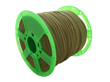 purefil PLA schilfgrün 2.5kg 1.75mm