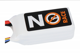 SLS NOC Race 1100mAh 4S1P 14,8V 110C