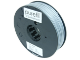 purefil PLA perlhellgrau 0.35kg 1.75mm