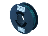 purefil PLA perlopalgrün 0.35kg 1.75mm