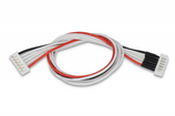 SLS 5S Sensorkabel EH-EH 25cm