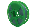 purefil PLA phosphoreszierend blau 0.75kg 1.75mm