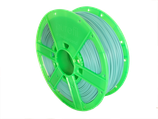 purefil PLA minttürkis 1kg 1.75mm
