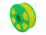purefil ASA signalgelb 1kg 1.75mm