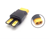 Adapter TRX-M zu XT60-W