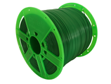 purefil PLA minzgrün 2.5kg 1.75mm