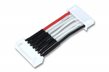 SLS 6S Balancerkabel XH-XH 4cm