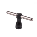 FPV Propeller Schraubenschlüssel M5, sechskant, T-Sockel für RC Drohnen