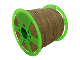 purefil PLA eisengrau 2.5kg 1.75mm