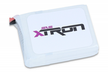 SLS XTRON RTX 4000mAh 2S1P 7,4V 2C/4C