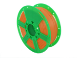 purefil PLA reinorange 1kg 1.75mm