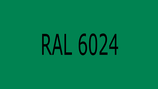 pureresin Standard W Verkehrsgrün RAL 6024 1kg