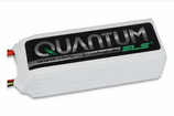 SLS Quantum 5800mAh 5S1P 18,5V 30C/60C