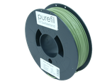 purefil PLA schilfgrün 0.35kg 1.75mm