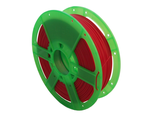 purefil PLA himbeerrot 0.75kg 1.75mm