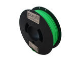 purefil PLA neongrün 0.35kg 1.75mm