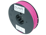 purefil PLA telemagenta 0.35kg 1.75mm