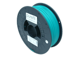 purefil PLA soft grün 1kg 1.75mm