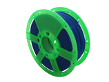 purefil LW-PLA enzianblau 1kg 1.75mm