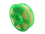 purefil PLA phosphoreszierend gelb 0.75kg 1.75mm
