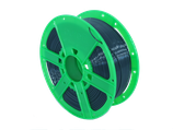 purefil PETG anthrazitgrau 1kg 1.75mm