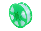 purefil TPU 53D transparent 1kg 1.75mm