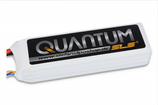 SLS Quantum 4000mAh 4S1P 14,8V 65C/130C