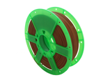 purefil PLA beigebraun 0.75kg 1.75mm