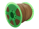 purefil PLA perlgold 2.5kg 1.75mm