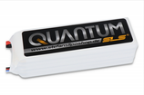 SLS Quantum 5000mAh 5S1P 18,5V 65C/130C