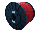 purefil PLA himbeerrot 10kg 1.75mm