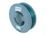 purefil PLA perlopalgrün 0.75kg 1.75mm