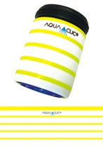AquaClic® Citron
