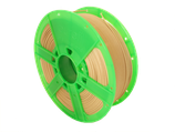 purefil Holzfilament 1kg 1.75mm
